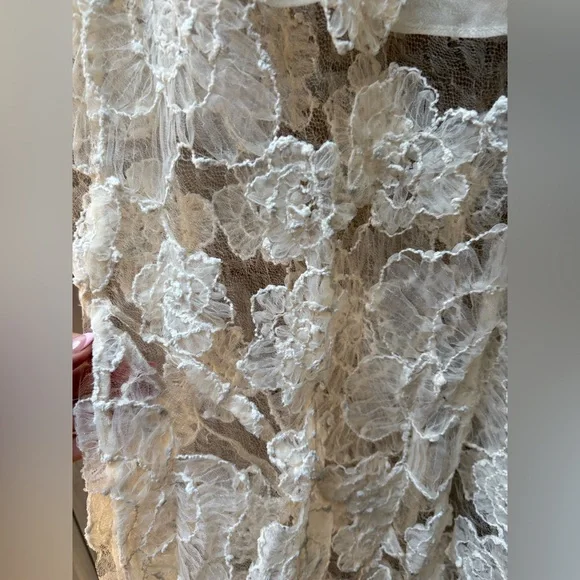 Reformation Eliette Dress - Picture 11 of 11